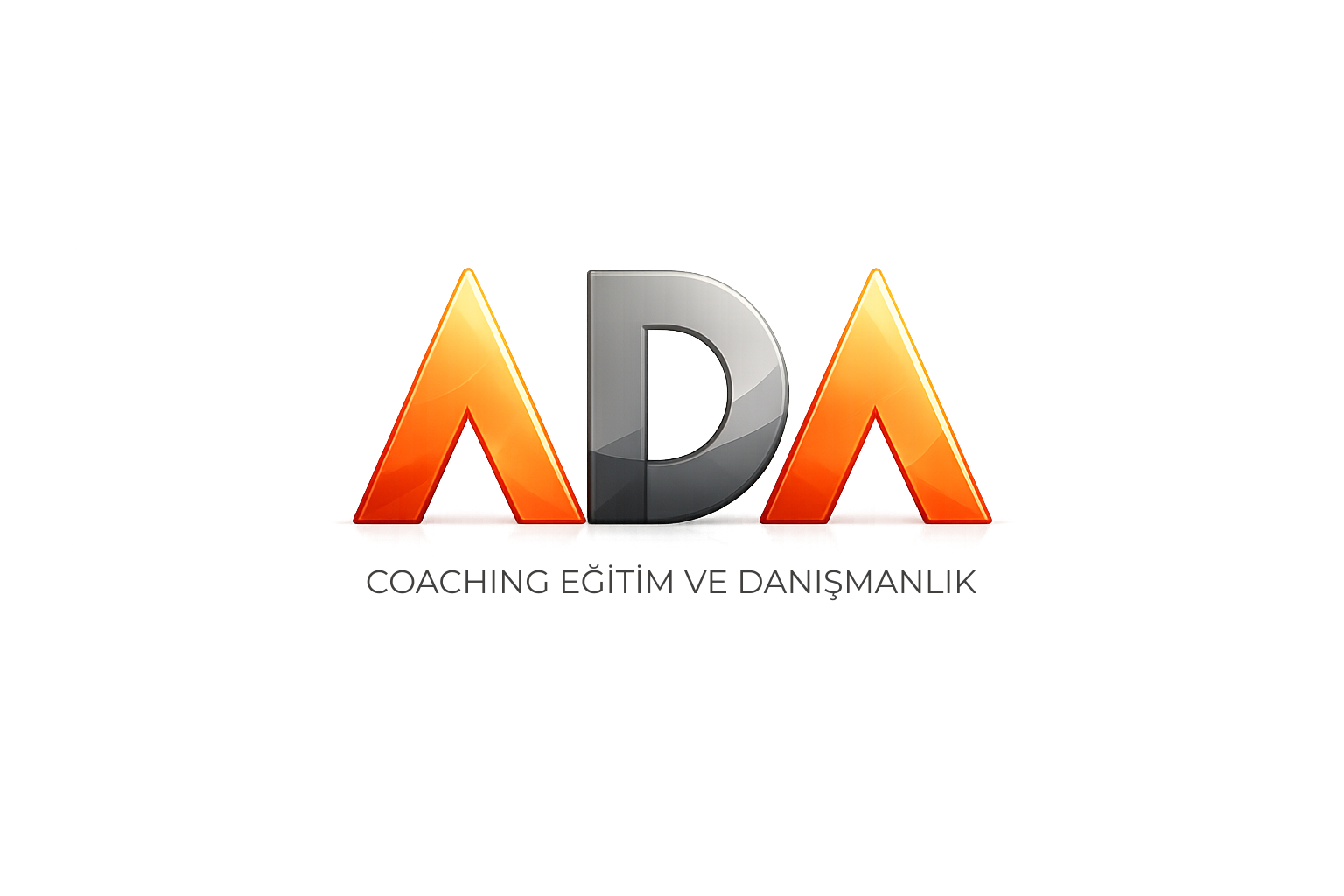  ?? Model.Title
