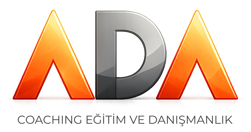 Ada Coaching Eğitim ve Danışmanlık