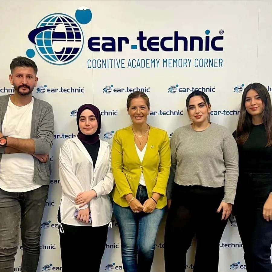 Ada Coaching Eğitim