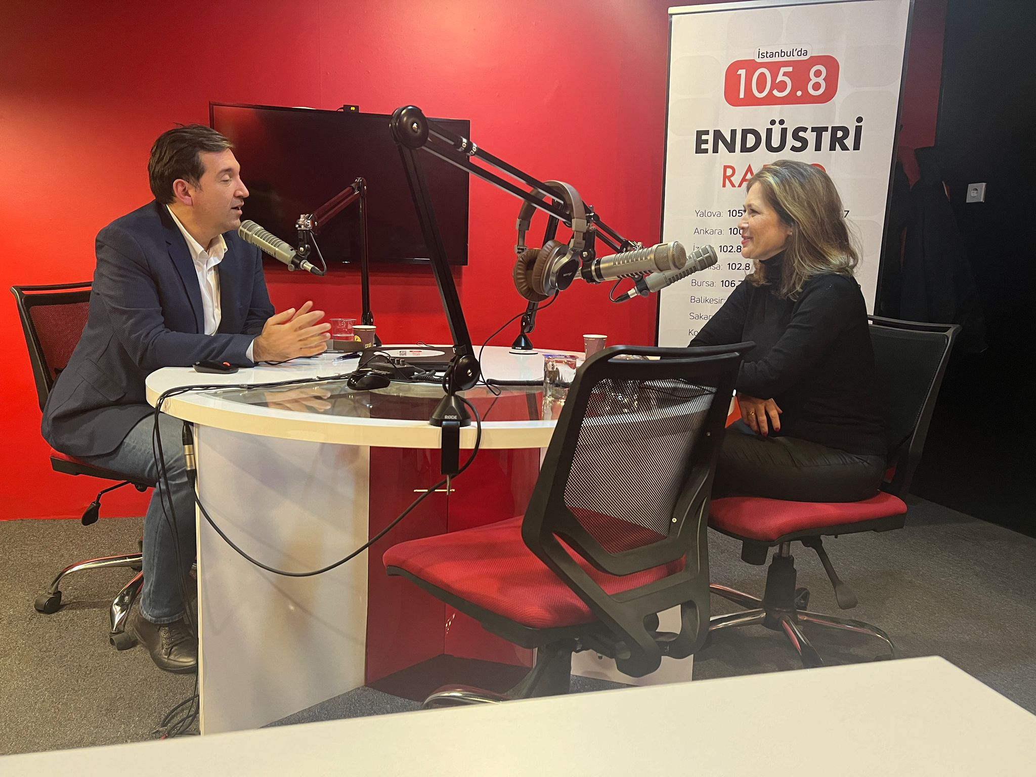 Ada Coaching Eğitim