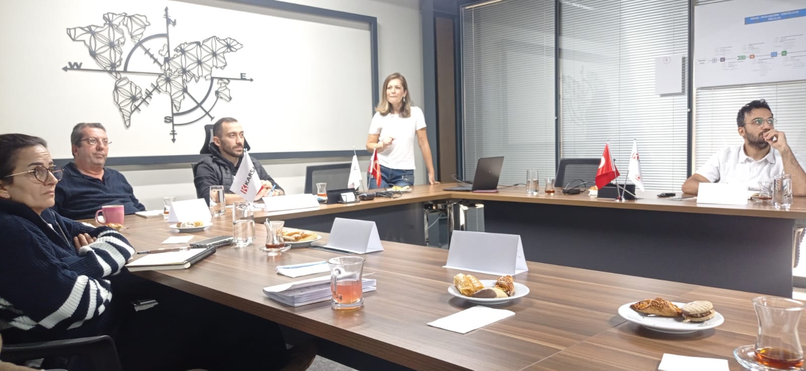 Ada Coaching Eğitim