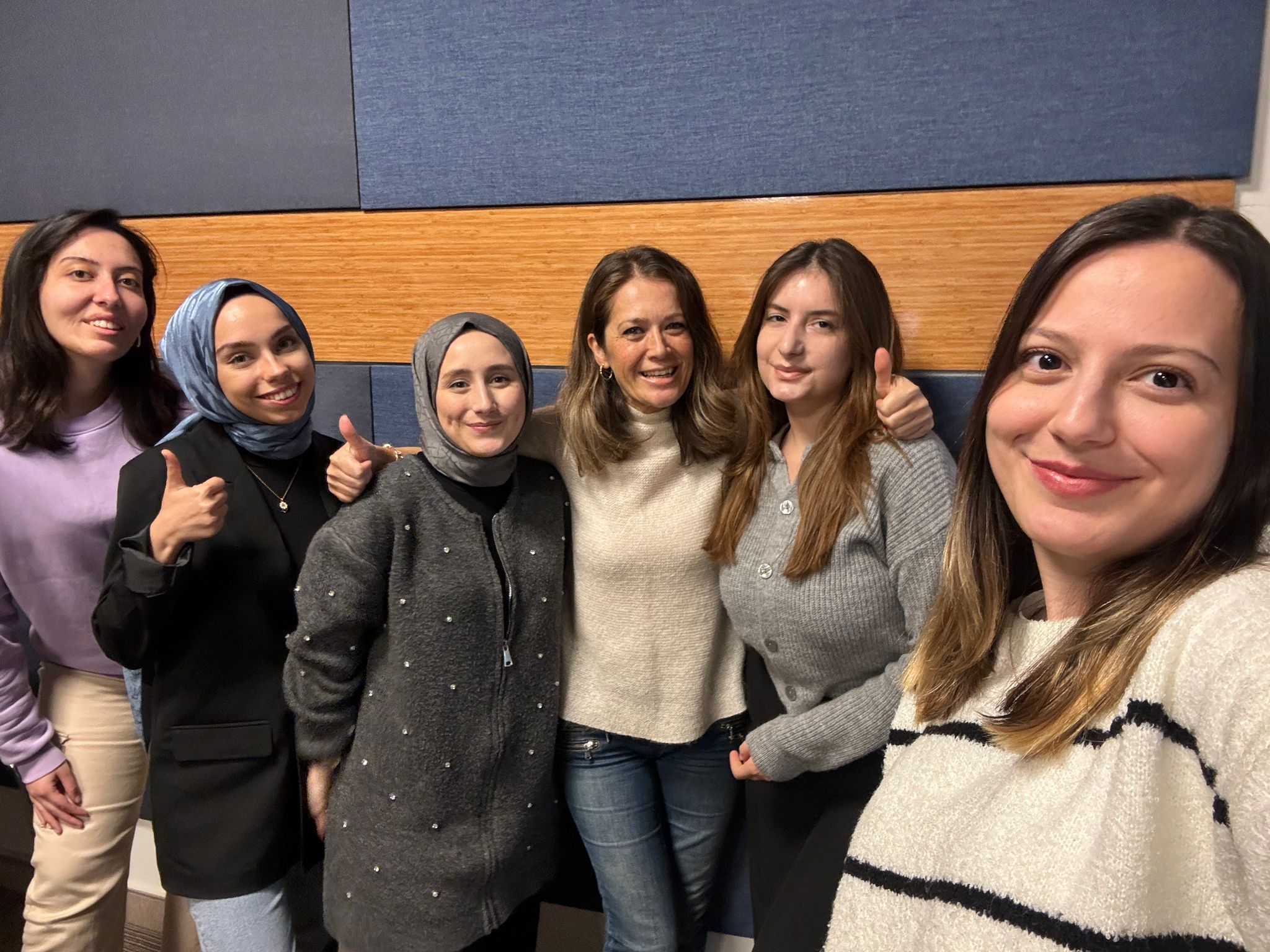 Ada Coaching Eğitim